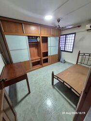 Blk 2 Tanjong Pagar Plaza (Bukit Merah), HDB 3 Rooms #598171761